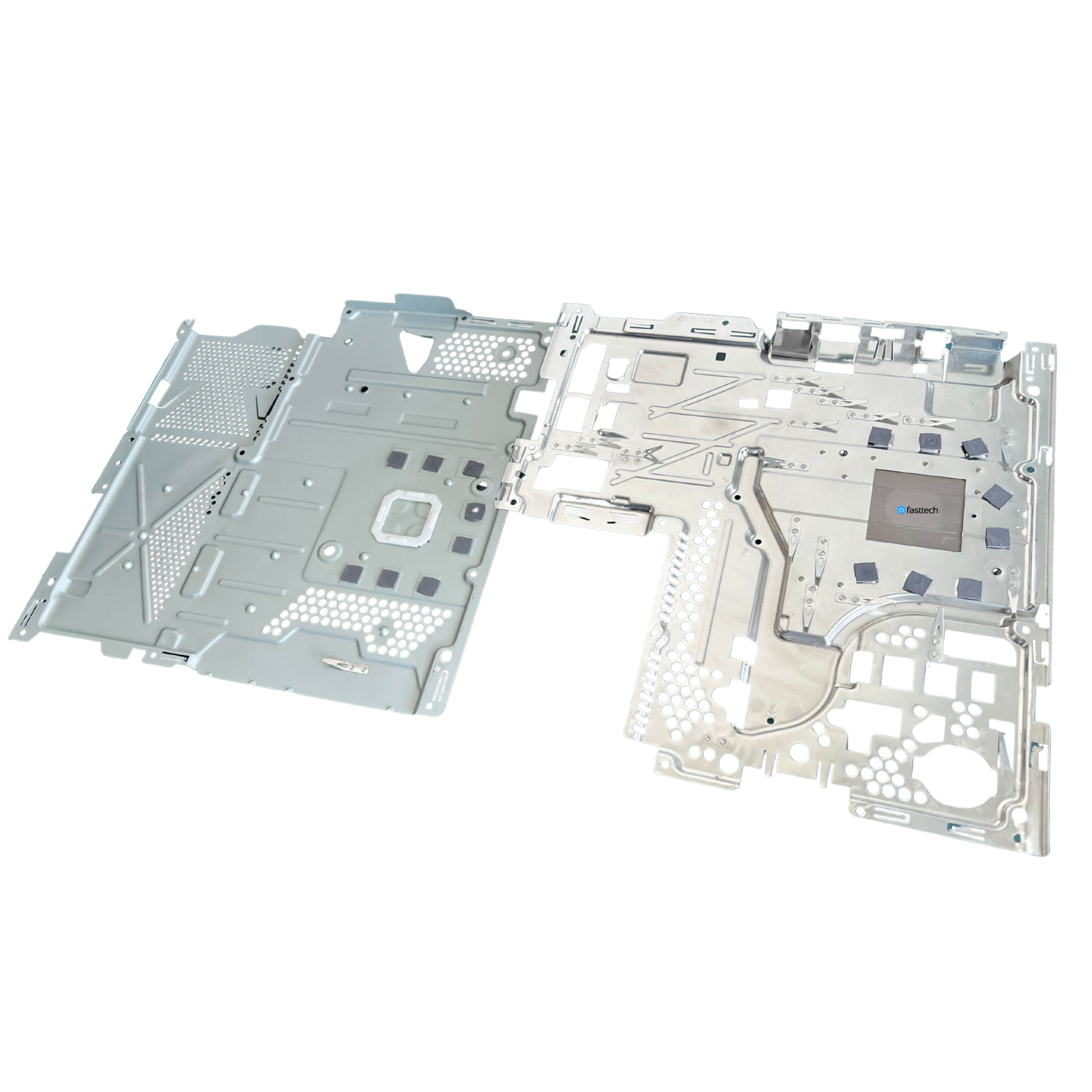 プレステーション4 SIE プレイステーション4 Days of Play Limited Edition CUH
